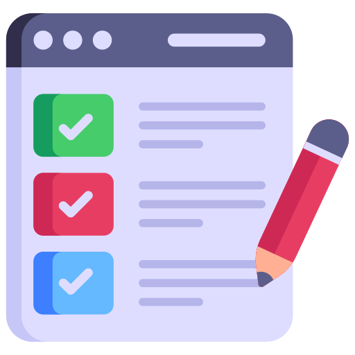 best writing service