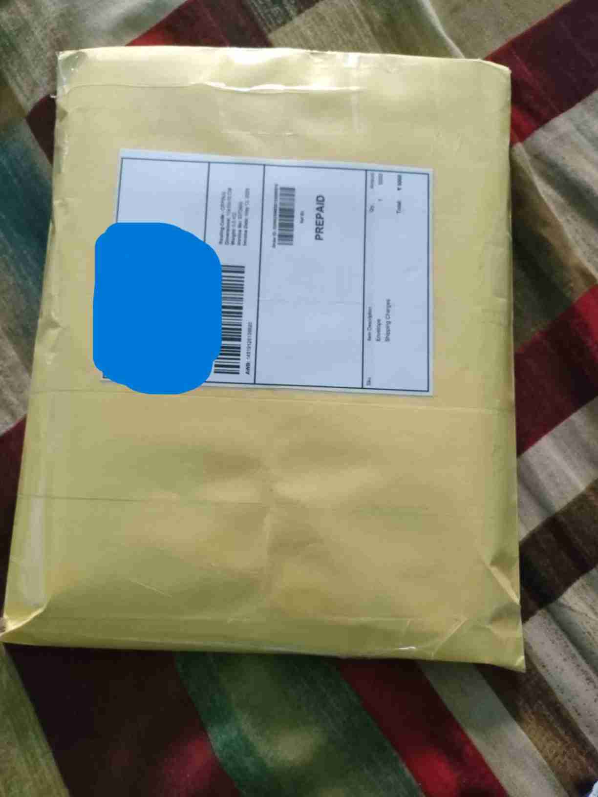 Verma Study Platform