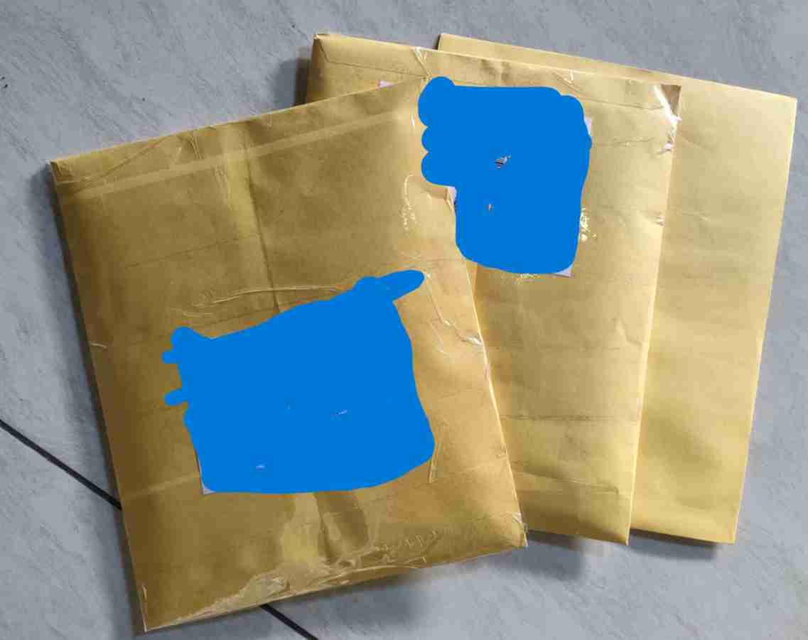 Verma Study Platform